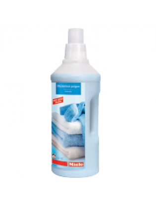 Miele - Ammorbidente per lavatrice