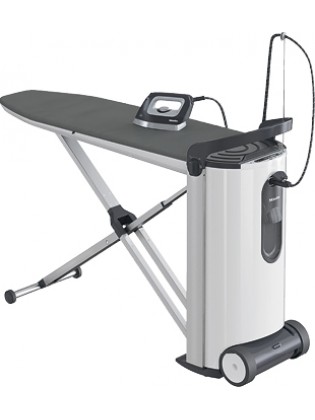 Miele - Stiratrici Fashion Master