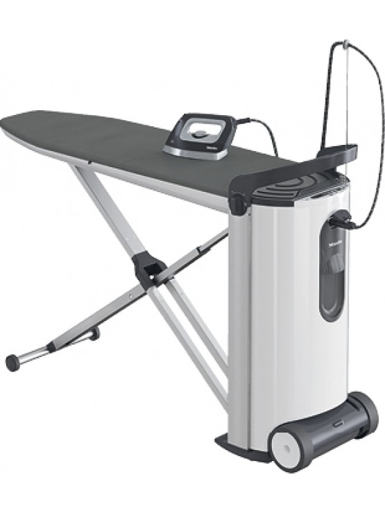 Miele - Stiratrici Fashion Master