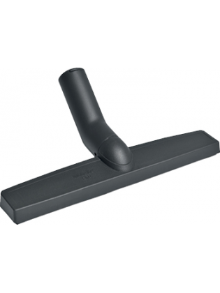 Miele - Bocchetta per fughe - per CX1 EcoLine SRD 21