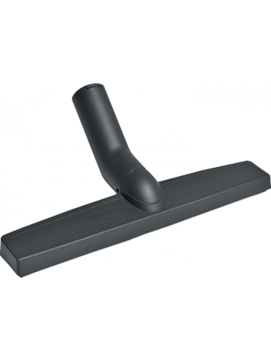 Miele - Bocchetta per fughe - per CX1 PowerLine SRD 11