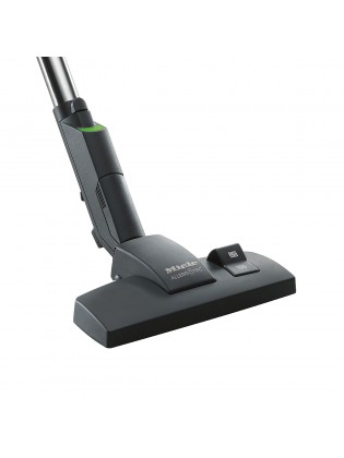 Miele - Bocchetta Allergotec SBDH 285-3