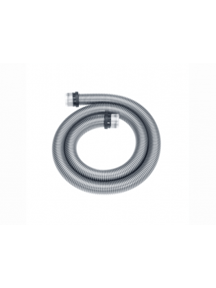 Miele - Tubo flessibile completo