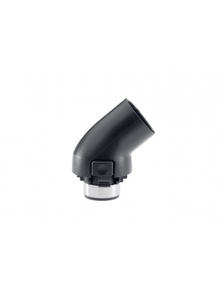 Miele - Bocchettone per tubo flessibile