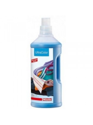 Miele - Ultracolor 2L