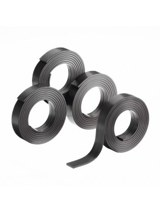 Miele - Nastro Magnetico 4x1 M - Rx-Mb