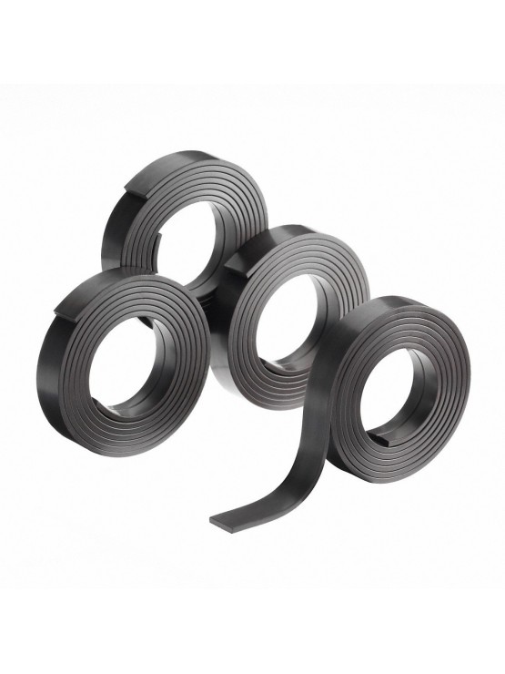 Miele - Nastro Magnetico 4x1 M - Rx-Mb