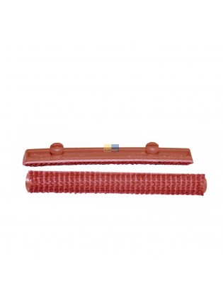 Miele - Set alzafili per SBD 285-2 e SBD 285-3