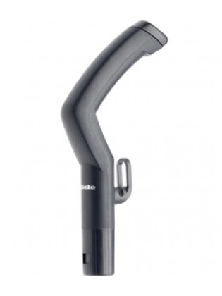 Miele - Impugnatura per tubo flessibile