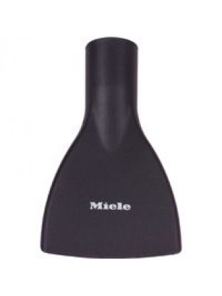 Miele - Bocchetta per materassi SMD 10