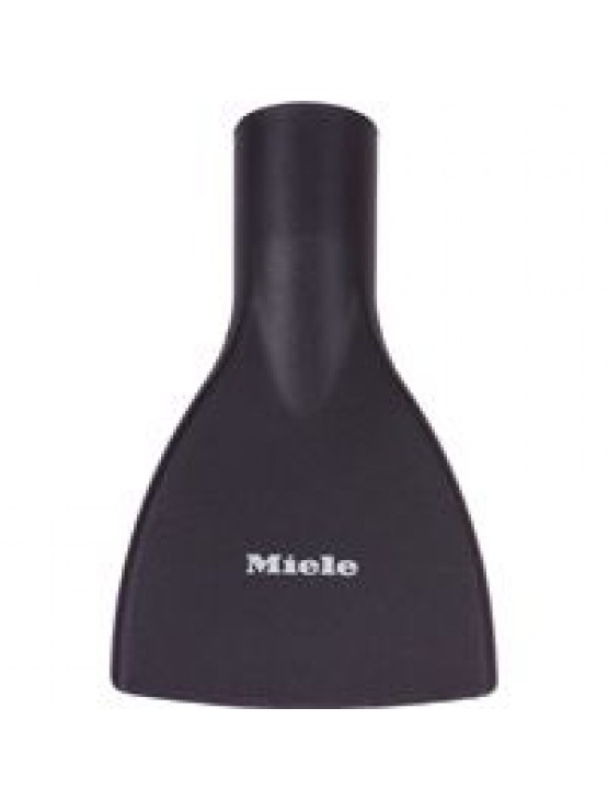 Miele - Bocchetta per materassi SMD 10