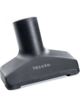 Miele - Bocchetta per poltrone