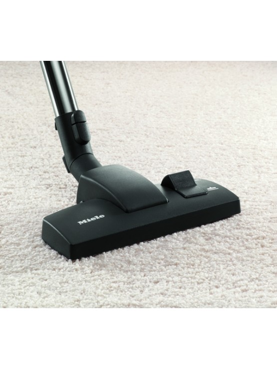 Miele - Bocchetta Pavimento Sbd 290-3