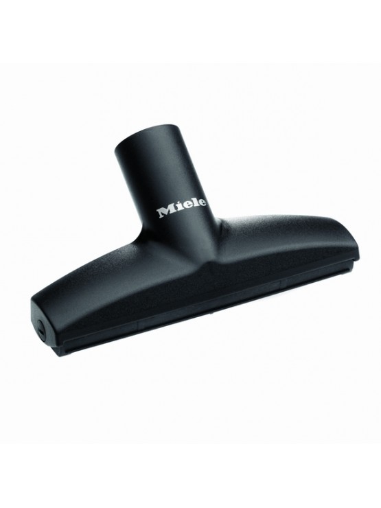 Miele - Bocchetta Per Poltrone Spd 10 