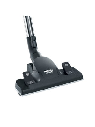 Miele - Bocchetta a pavimento AirTeQ NEW SBD 660-3