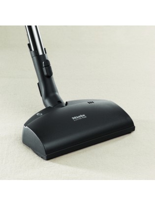 Miele - Spazzola Elettrica Seb 216-3 