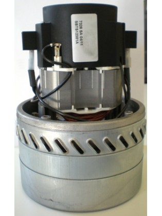 Motore 1200W pacco 38 D.146