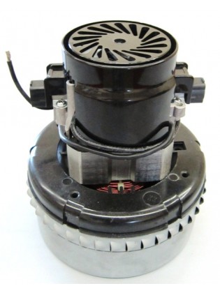 Motore 400 W 24 V pacco 30 D. 148