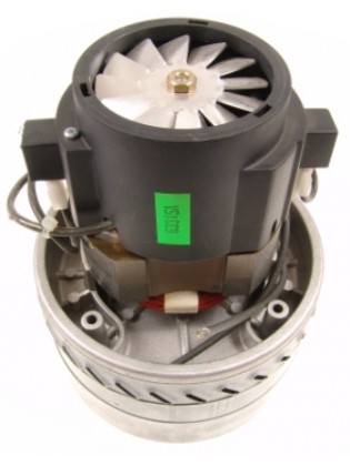 Motore 550W 36V pacco 30