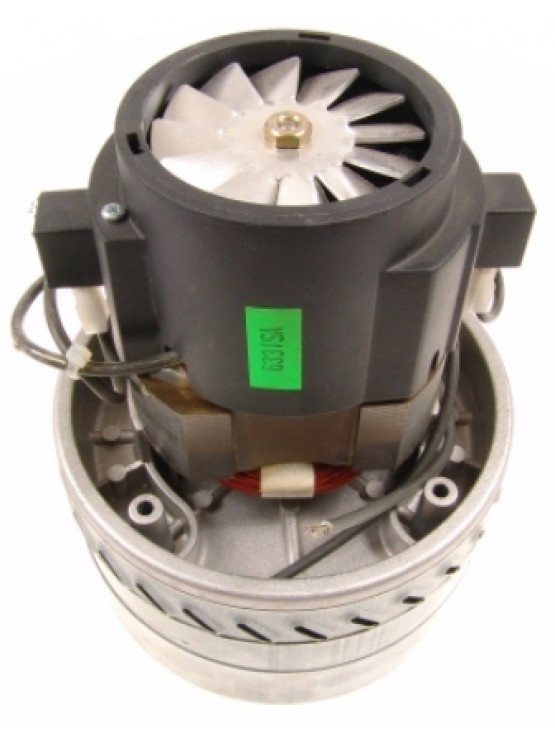 Motore 550W 36V pacco 30