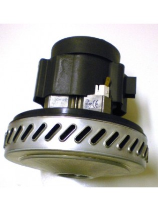 Motore bypass 950W 230V pacco 25 D.148