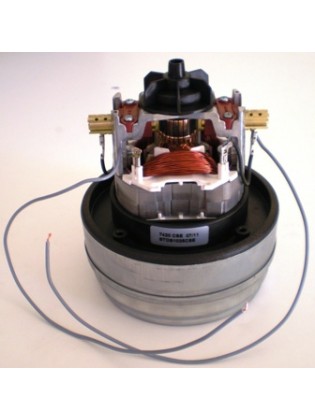 Motore Electrolux 1100W 240W Pacco 30 D. 144