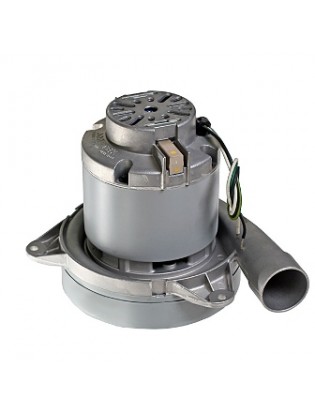 Motore lamb 240V 1.700W D.182