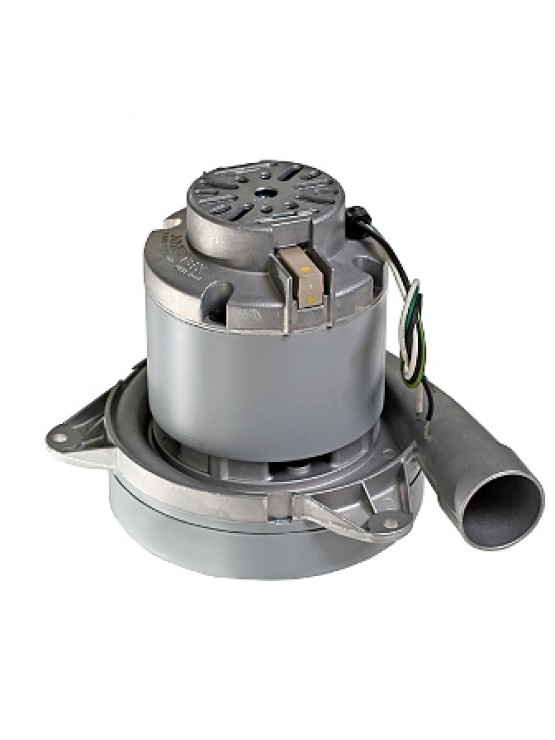 Motore lamb 240V 1.700W D.182