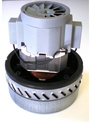 Motore Universal Alfatec pacco 30 D.148