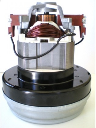 Motore Universal Alfatec pacco 38 D.146