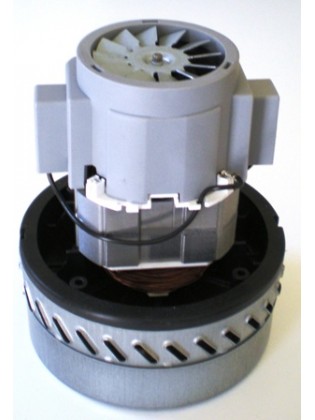 Motore Universal Alfatec pacco 38 D.148