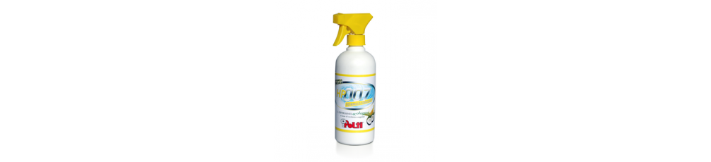 Detergenti