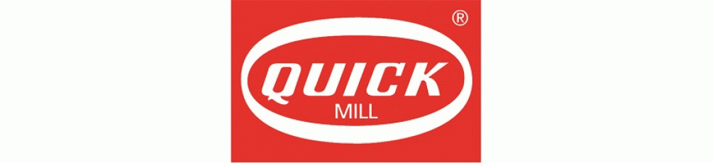 Quick Mill