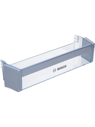 Bosch - Balconcino frigo