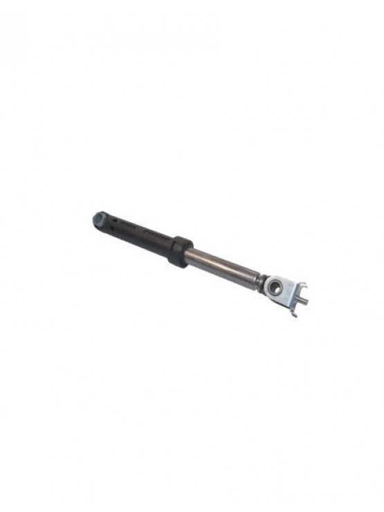 Indesit - Ammortizzatore lavatrice