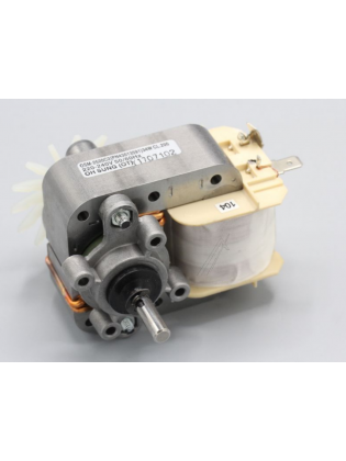 Candy - Motoventilatore 220V 50/60HZ