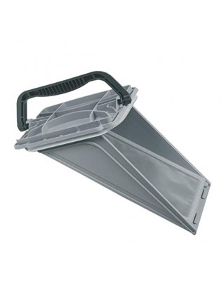 Whirpool - Filtro asciugatrice Whirlpool HX 
