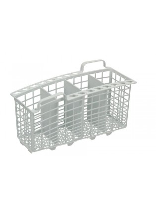 Whirlpool - Cestello portaposate 45cm