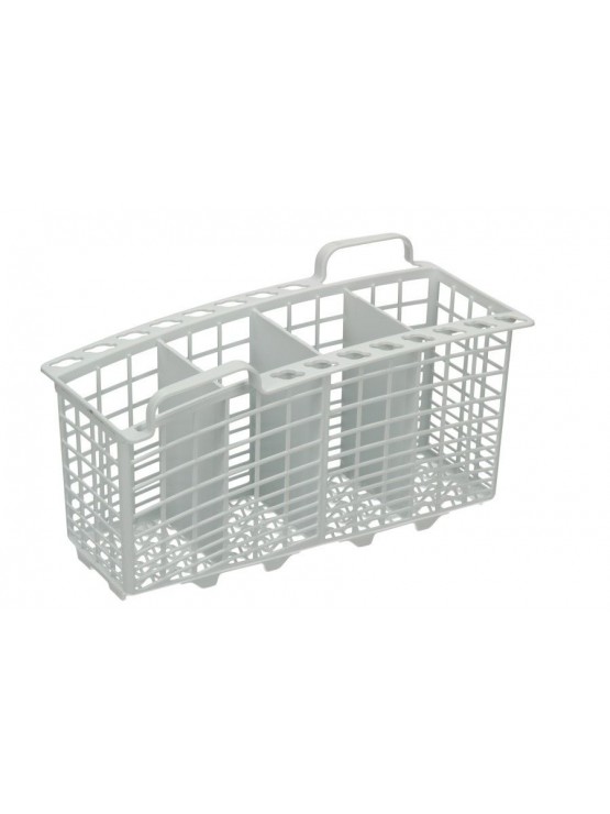 Whirlpool - Cestello portaposate 45cm