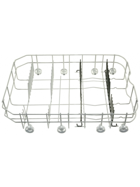 Whirlpool - Assieme Cesto Inferiore Evo3 45cm Li480