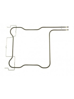 Indesit - Resistenza inferiore 1150W 230V
