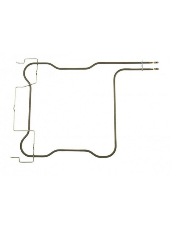 Indesit - Resistenza inferiore 1150W 230V