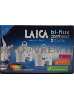 Cartucce Filtranti Per Caraffe Laica