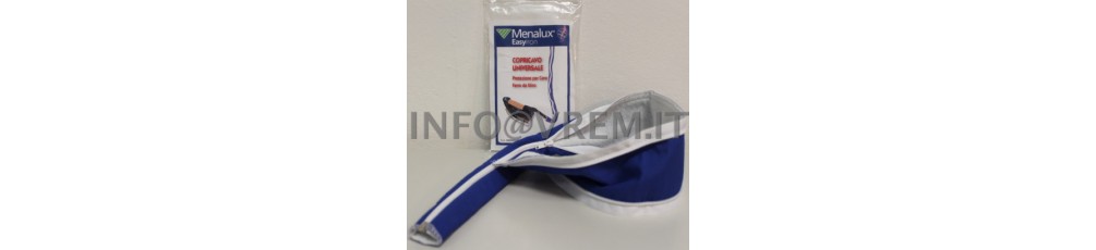 Accessori Stirelle