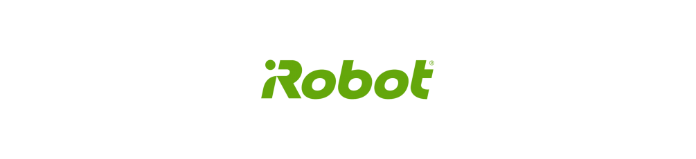 iRobot