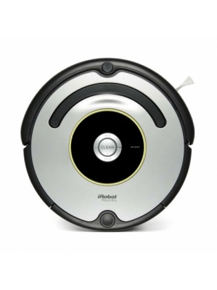 iRobot - Roomba 616