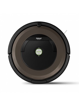 iRobot - Roomba 896