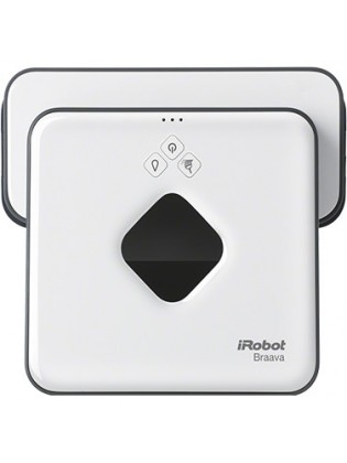 iRobot - Braava 390T