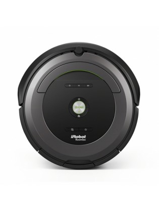 iRobot - Roomba 681