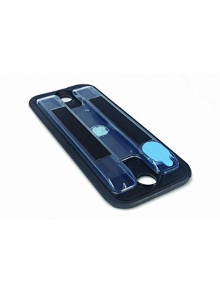 iRobot - Braava Reservoir Pad